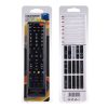 CHUNGHOP E-T908 Universal Remote Controller for TCL LED TV / LCD TV / HDTV / 3DTV - Image 8