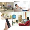 CHUNGHOP E-T908 Universal Remote Controller for TCL LED TV / LCD TV / HDTV / 3DTV - Image 9