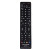 CHUNGHOP E-P914 Universal Remote Controller for PHILIPS LED LCD HDTV 3DTV - Image 2