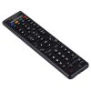 CHUNGHOP E-P914 Universal Remote Controller for PHILIPS LED LCD HDTV 3DTV - Image 4