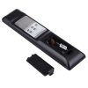 CHUNGHOP E-P914 Universal Remote Controller for PHILIPS LED LCD HDTV 3DTV - Image 5