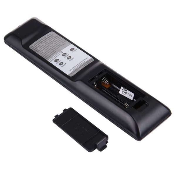CHUNGHOP E-P914 Universal Remote Controller for PHILIPS LED LCD HDTV 3DTV - Image 5