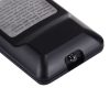 CHUNGHOP E-P914 Universal Remote Controller for PHILIPS LED LCD HDTV 3DTV - Image 7
