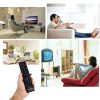CHUNGHOP E-P914 Universal Remote Controller for PHILIPS LED LCD HDTV 3DTV - Image 9