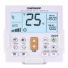 CHUNGHOP K-650E Universal LCD Air-Conditioner Remote Controller with Bracket - Image 2