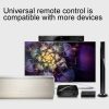 CHUNGHOP SRM-403E Universal Intelligent Learning-Type Remote Control for TV VCR SAT CBL HIFI DVD CD VCD and Others - Image 10