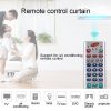 CHUNGHOP SRM-403E Universal Intelligent Learning-Type Remote Control for TV VCR SAT CBL HIFI DVD CD VCD and Others - Image 12