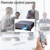 CHUNGHOP SRM-403E Universal Intelligent Learning-Type Remote Control for TV VCR SAT CBL HIFI DVD CD VCD and Others - Image 13