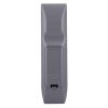CHUNGHOP SRM-403E Universal Intelligent Learning-Type Remote Control for TV VCR SAT CBL HIFI DVD CD VCD and Others - Image 3