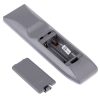 CHUNGHOP SRM-403E Universal Intelligent Learning-Type Remote Control for TV VCR SAT CBL HIFI DVD CD VCD and Others - Image 5