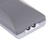CHUNGHOP SRM-403E Universal Intelligent Learning-Type Remote Control for TV VCR SAT CBL HIFI DVD CD VCD and Others - Image 7