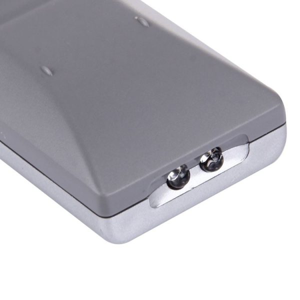 CHUNGHOP SRM-403E Universal Intelligent Learning-Type Remote Control for TV VCR SAT CBL HIFI DVD CD VCD and Others - Image 7