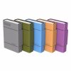 ORICO PHP-35 3.5 inch SATA HDD Case Hard Drive Disk Protect Cover Box (Grey) - Image 8