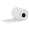 10 PCS 58mm 57mmx30mm 0.03mm-0.08mm Thickness Thermal Paper - Image 2