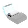 10 PCS 58mm 57mmx30mm 0.03mm-0.08mm Thickness Thermal Paper - Image 4