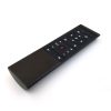 MT12 2.4G Air Mouse Remote Control with Fidelity Voice Input & IR Learning for PC & Android TV Box & Laptop & Projector - Image 3