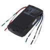 Universal Ceiling Fan Lamp Remote Control Kit 85-265V Timing Wireless Control Switch Adjusted Wind Speed Transmitter Receiver - Image 3