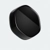 YRC11 WiFi Infrared Smart Universal Remote Controller, Support Mobile Phones APP Remote Control & Alexa Voice Control - Image 2