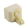 RJ45 Dual Ports LAN Ethernet Connector Network Adapter - Image 3
