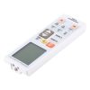 Chunghop K-2988E Universal A / C Remote Controller with Flashlight - Image 3