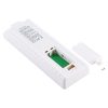 Chunghop K-2988E Universal A / C Remote Controller with Flashlight - Image 4