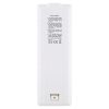 Chunghop K-2988E Universal A / C Remote Controller with Flashlight - Image 5