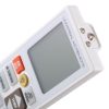 Chunghop K-2988E Universal A / C Remote Controller with Flashlight - Image 6
