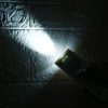 Chunghop K-2988E Universal A / C Remote Controller with Flashlight - Image 9