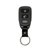 315MHz 3+1 Split Wireless 4-button Remote Control Car Copy Type Remote Control Transmitter for Hyundai / KIA - Image 2
