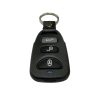 315MHz 3+1 Split Wireless 4-button Remote Control Car Copy Type Remote Control Transmitter for Hyundai / KIA - Image 4