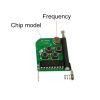 315MHz 3+1 Split Wireless 4-button Remote Control Car Copy Type Remote Control Transmitter for Hyundai / KIA - Image 5