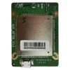 4G Module WiFi 4G Router, Support Wired / Wireless, Dual Network Port 4G + Wireless Hotspot + Serial Port - Image 2