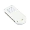CHUNGHOP L102 DC 3V Universal Learning Remote Control - Image 3