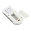 CHUNGHOP L102 DC 3V Universal Learning Remote Control - Image 4