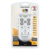 CHUNGHOP L102 DC 3V Universal Learning Remote Control - Image 5