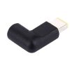7.9x5.5mm Female to Big Square (First Generation) Male Interfaces Power Adapters for Lenovo Laptop Notebook - Image 3