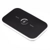 2 in1 B6 HIFI Bluetooth Audio Transmitter Receiver Adapter Portable Audio Player - Image 2