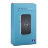 2 in1 B6 HIFI Bluetooth Audio Transmitter Receiver Adapter Portable Audio Player - Image 6