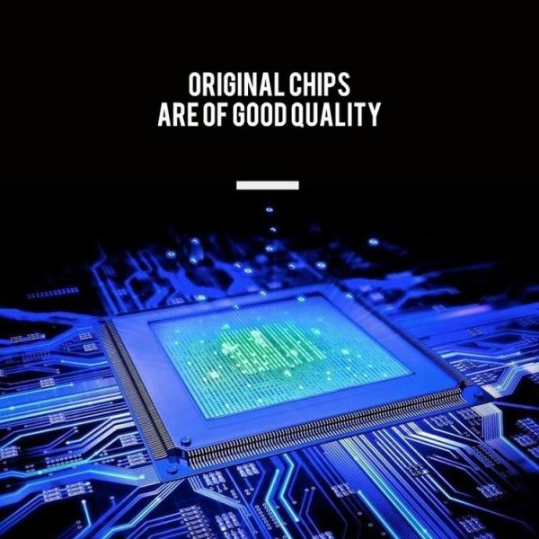 Vaseky V800 32GB 1.8 inch SATA3 Mini Internal Solid State Drive MSATA SSD Module for Laptop - Image 5