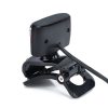 A886 12.0 Million Pixels Manual Adjustable Focal Length Webcam, Built-in Microphone - Image 4