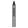 ASiNG A12 Digital Laser Touch Page Turning Pen Wireless Presenter