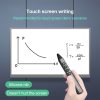 ASiNG A12 Digital Laser Touch Page Turning Pen Wireless Presenter - Image 3