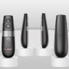 ASiNG H101 Dual Laser PPT Page Turning Pen Remote Control Demonstration Pen Wireless Presenter - Image 2