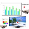 ASiNG H101 Dual Laser PPT Page Turning Pen Remote Control Demonstration Pen Wireless Presenter - Image 6