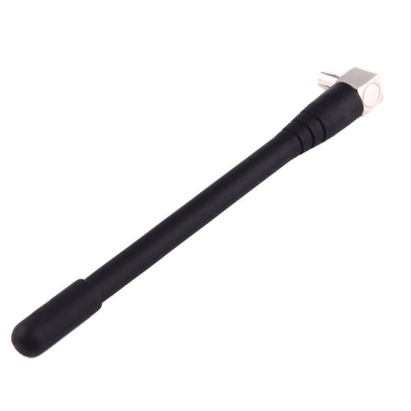 3dBi TS9 Connector 4G Antenna - Image 3
