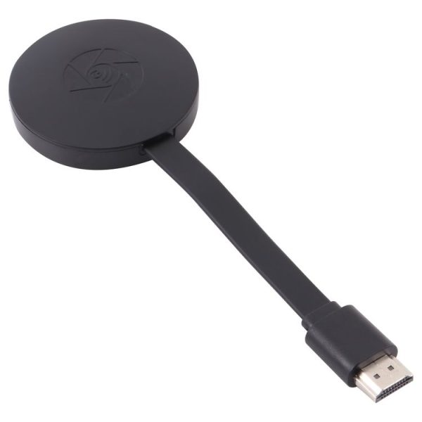 MiraScreen G2 Pro 1080P 2.4GHz Wireless WiFi Display Device - Image 2