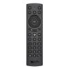 G20S Pro Voice Backlight Version 2.4G Air Mouse Remote Control