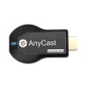 M2 Mini WiFi HDMI Dongle Display Receiver, CPU: Actions AM825X - Image 2
