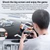 M2 Mini WiFi HDMI Dongle Display Receiver, CPU: Actions AM825X - Image 5