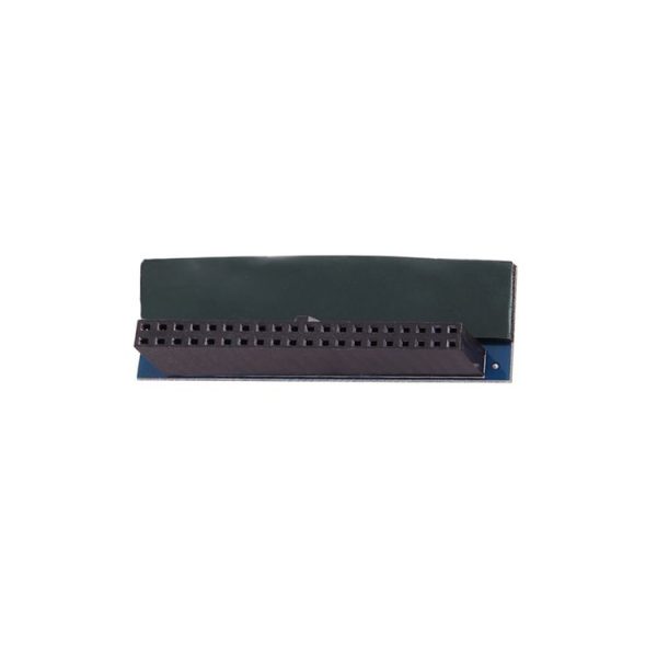 40 Pin IDE Female to SATA Card 7 Pin + 15 Pin (22 Pin) Male Adapter for Hard Drive Connect - Image 3